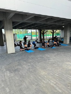 060926エンジョイスポーツ　陸上競技部03